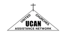 United Churches Assistance Network (UCAN)